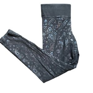 Victoria Secret PINK leggings